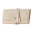 thumbnail image 2 of Simulation Pumpkin Danhjin Jewelry Storage Bag Portable Travel Jewelry Bag Earrings Ring Jewelry Bag Portable Travel Earring Jewelry Storage Bag Home Decor, 2 of 3