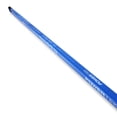 thumbnail image 3 of Powertek V5.0 Sniper Bâton de Ringuette – Junior/violet/40 Flex, 3 of 19
