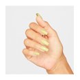 thumbnail image 3 of OPI Nail Polish Lacquer Tokyo Collection - How Does Your Zen Garden Grow? T86, 3 of 5