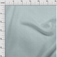 thumbnail image 3 of oneOone Viscose Jersey Fabric Triangle Geometric Print Fabric By Yard 60 Inch Wide, 3 of 5