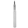 thumbnail image 1 of Keenso Watch Tube Insert Opener, With 4 Pins Tube Insert Watch Tube Remover With Pins, Watch Crown Watch Repair Tool For / Tube, 1 of 8