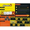 thumbnail image 2 of Buffalo Games - Streaks Board Game, 2 of 4