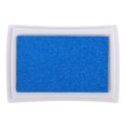 thumbnail image 2 of Pad Korea Stionery pour, 2 of 8