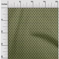 thumbnail image 1 of oneOone Cotton Flex Fabric Damask & Floral Block Decor Fabric Printed BTY 40 Inch Wide, 1 of 4