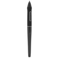 thumbnail image 4 of Stylus Stylus Pens High Sensitivity Fast Accurate Response Lightweight Portable Comfortable Use Digital Tablet Stylus, 4 of 7