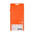 thumbnail image 3 of Cleanlogic Gants exfoliants de bain et douche, 3 of 6