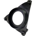thumbnail image 3 of GP51487 Tank Bolt Assembly Kit Compatible with Kohler Wellworth Triangle Toilet Tank to Bowl Gasket Kit, 3 of 5