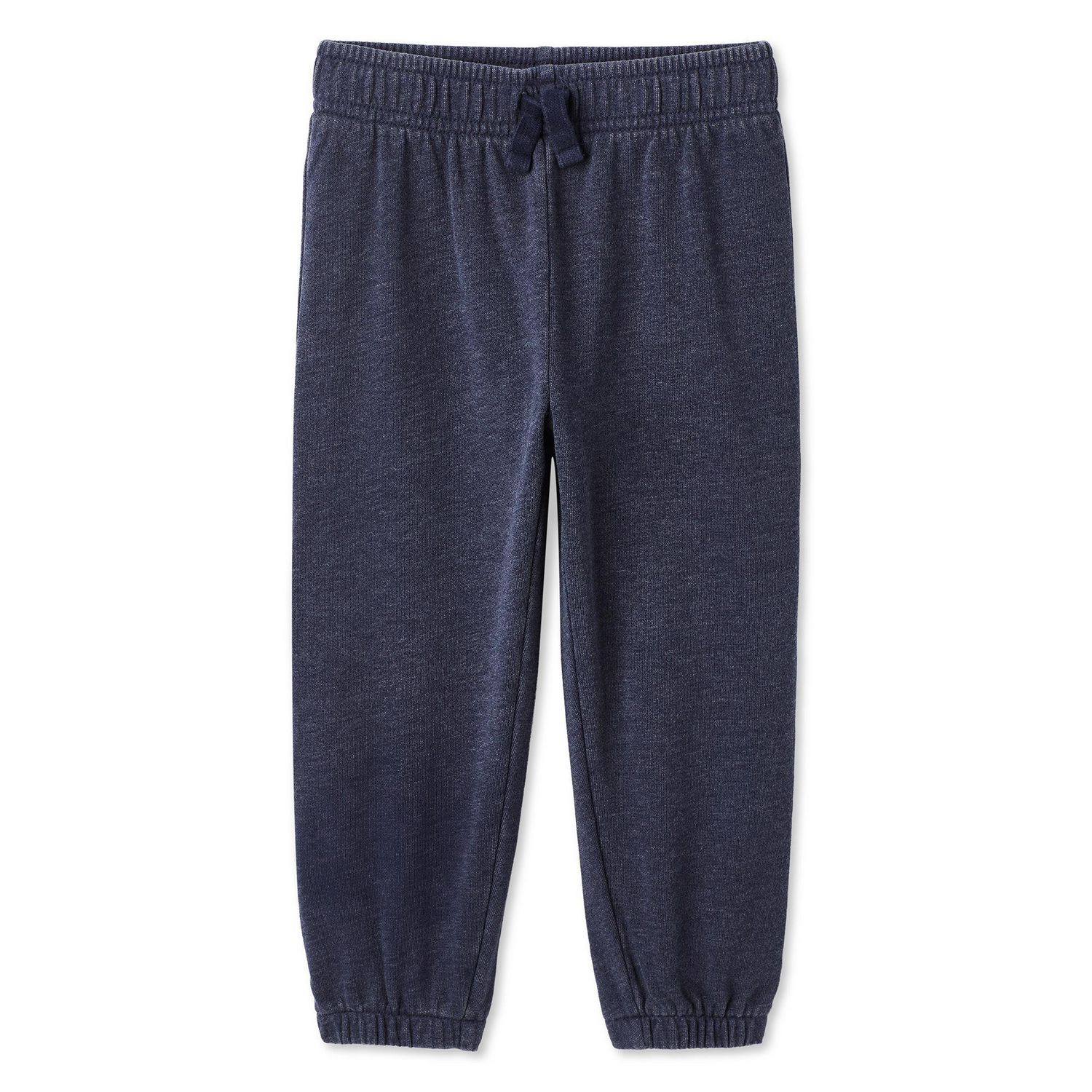 George Toddler Boys' Washed Jogger