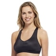 thumbnail image 1 of Carole Martin Soutien-gorge confort à dos nageur, 1 of 2