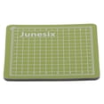 thumbnail image 2 of Tapis de Découpe Professionnel Taille 8x8 cm,, 2 of 7