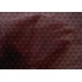 thumbnail image 4 of oneOone Cotton Silk Fabric Arrow Geometric Print Fabric BTY 42 Inch Wide, 4 of 4