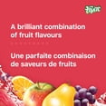 thumbnail image 3 of Fruits Fruité Boisson au Punch aux 2L, 3 of 6