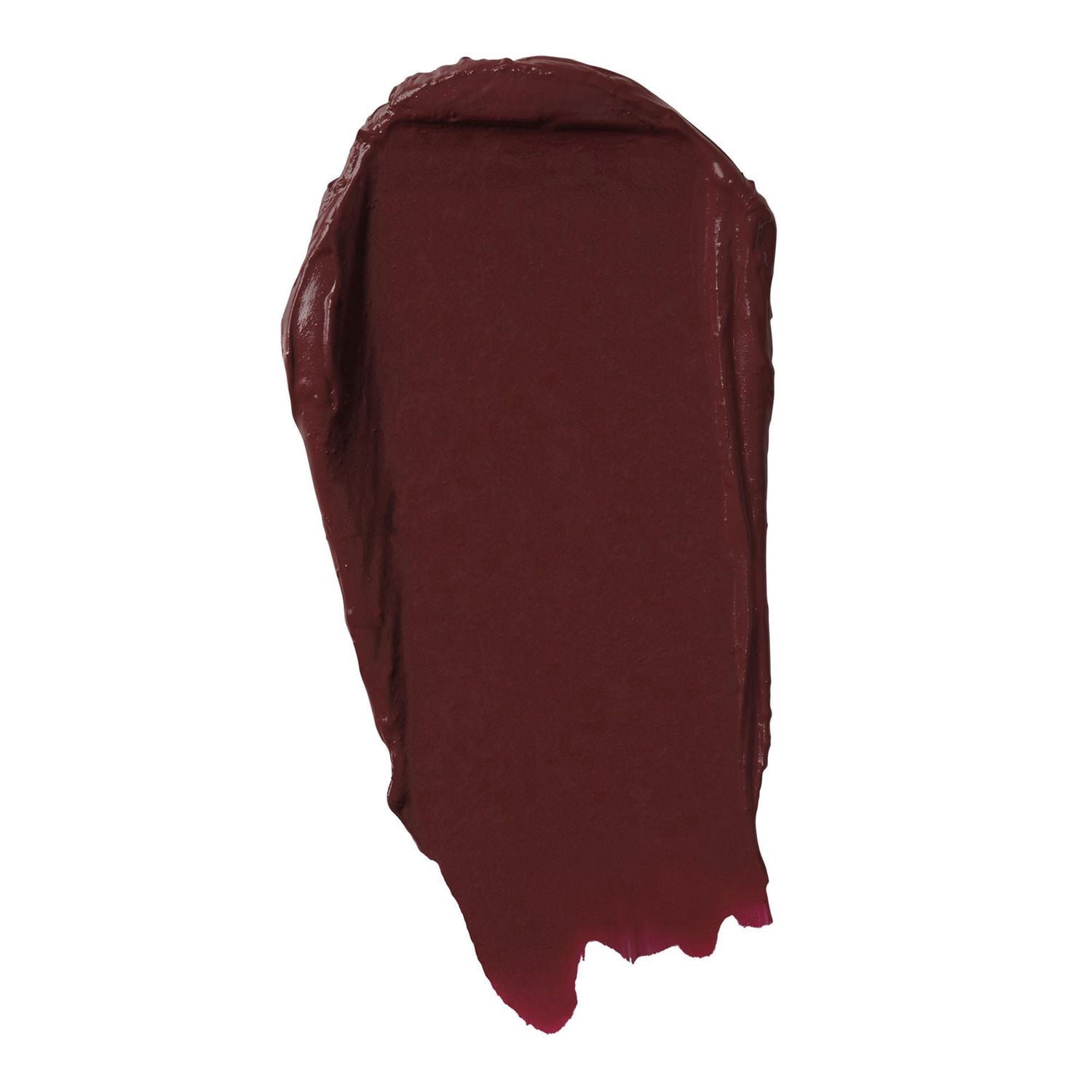 e.l.f. Cosmetics O Face Rouge à lèvres satin