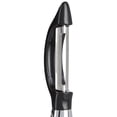 thumbnail image 2 of Mainstays™ Vegetable Peeler, 2 of 4