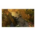 thumbnail image 2 of Jagged Alliance Rage! - PlayStation 4, 2 of 7