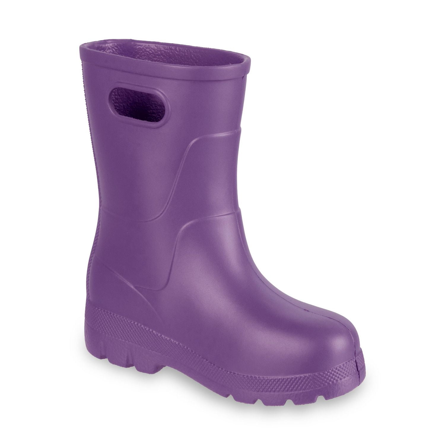 totes® Kids Rain Boots