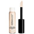 thumbnail image 1 of Dermablend Soin Couvrant, Cache-Cernes Couvrance Totale 9N, 1 of 7