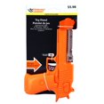 thumbnail image 2 of TOY PISTOL, 2 of 5
