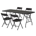 thumbnail image 2 of Table Pliante 6' Cosco, 2 of 3