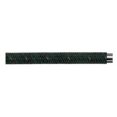thumbnail image 2 of Aeroquip FCU0810 StartLite Racing Hose, 2 of 4