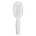thumbnail image 1 of Matoen Plane Foot Rasp File Pedicure Callus Remover Hard Dead Skin, 1 of 4