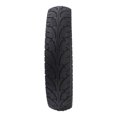thumbnail image 4 of MYG for 8 Inch 200x50 Inner Tube and Tire Set for Electric Scooters - Rubber Replacement Parts - 136mm Large Diameter - Compatible with for Various Models, 4 of 10