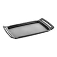 thumbnail image 1 of STAUB Pans Plancha 48 cm X 25 cm, Cast Iron, 1 of 11