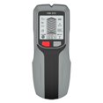 thumbnail image 1 of Advanced Digital Wall Scanner and Stud Finder with Precise Metal Detection for and Home Use, 1 of 3