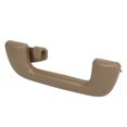 thumbnail image 2 of Inner Ceiling Pull Handle For  Yaris ViosAltis Aruis, Sturdy And Convenient, Universal Pull Grab Handle, Ideal Replacement, OEM Number: 74610-52020, 2 of 8