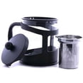 thumbnail image 3 of BergHOFF Studio 4.25 Cups Tea Maker, 3 of 4