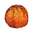 thumbnail image 2 of GUOOL Glass Fruit Decor Paperweight Art Fruits Decoration for Kitchen Home Tabletop E, 2 of 9