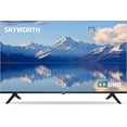 thumbnail image 1 of Skyworth 50-inch 4K UHD Smart Google TV, 1 of 8