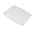 thumbnail image 3 of Holographic Cold Laminate Sheet, A4 Holographic Laminate Sheets 50 Sheets Cuttable Scratch Resistant  For Badge Type 1,Type 2, 3 of 8