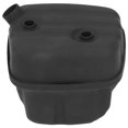 thumbnail image 2 of Muffler, Professional Muffler Part, Stable Chainsaw Accessory, For Chainsaw  2150 2152 2153 2145 2141, 2 of 8