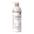 thumbnail image 1 of Renpure Coconut Milk & Vitamin E Lotion pour le corps, 1 of 5