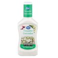 thumbnail image 1 of Great Value Vinaigrette au Concombre, 1 of 2