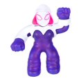 thumbnail image 2 of HEROES OF GOO JIT ZU MARVEL HERO PK GHOST SPIDER, 2 of 4
