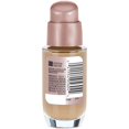 thumbnail image 5 of Maybelline New York Dream Liquid Mousse, Fond de Teint Liquide, 30 mL, 5 of 5
