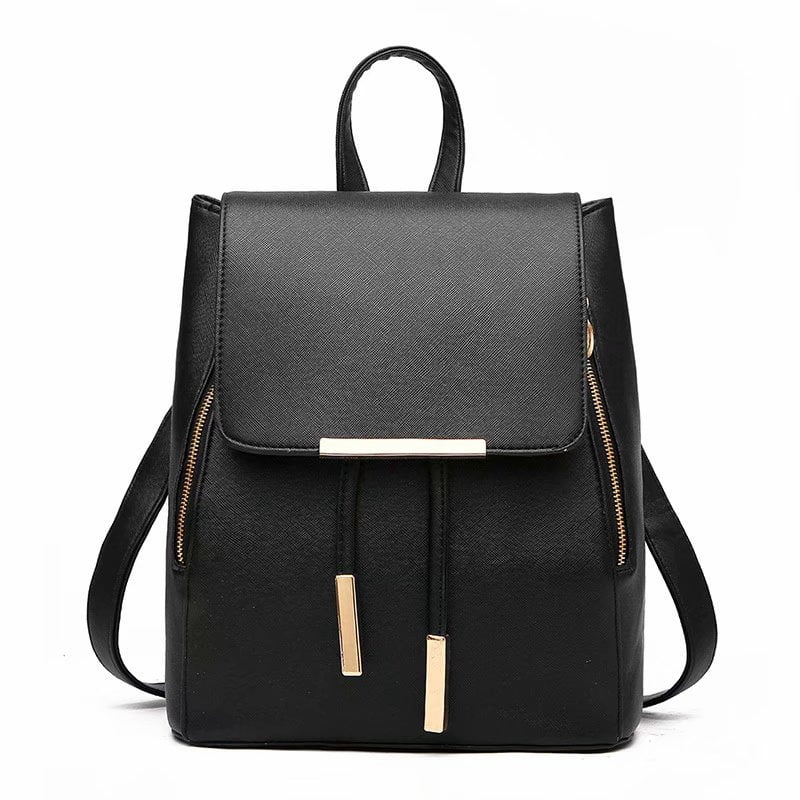 Backpack Daypack Women Bag Shoulder Bag School Backpacks