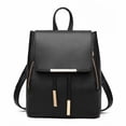 thumbnail image 1 of Backpack Daypack Women Bag Shoulder Bag School Backpacks, 1 of 3