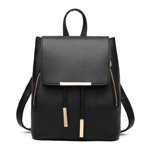 Backpack Daypack Women Bag Shoulder Bag School Backpacks