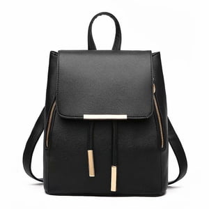 Backpack Daypack Women Bag Shoulder Bag School Backpacks
