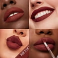 thumbnail image 4 of Rouge à lèvres Revlon ColorStay Limitless Matte™, 5 mL, 4 of 5
