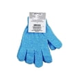thumbnail image 2 of Equate Beauty Exfo Glove, 2 of 2