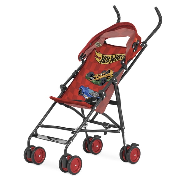 Hot Wheels Show Cars par Dream On Me