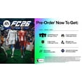 thumbnail image 2 of Jeu vidéo EA SPORTS FC 26 pour PS4, 2 of 7