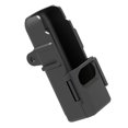 thumbnail image 4 of Milaget Camera Extension Bracket for Pocket 3 Expansion Adapter for Microphone Light, 4 of 9