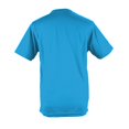 thumbnail image 2 of AWDis Just Cool T-Shirt Performance Simple pour Hommes, 2 of 3