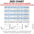 thumbnail image 5 of Slouchy Mid Calf Boots for Women Trendy Leather Pointed Toe Chunky Heel Buckle Knee High Riding Tall Boots, 5 of 5