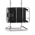 thumbnail image 4 of American Tourister SummerRide Spinner à main, 4 of 7